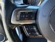 2018 Ford Mustang GT Premium Coupe