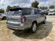 2023 Chevrolet Tahoe High Country SUV