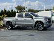 2025 Chevrolet Silverado 1500 RST Pickup Truck