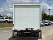 2020 Chevrolet 4500HD LCF Diesel Pickup Truck