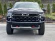 2023 Chevrolet Silverado 1500 ZR2 Pickup Truck