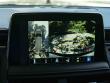 2023 Chevrolet Tahoe Z71 SUV