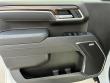 2026 Chevrolet Silverado 1500 RST Pickup Truck