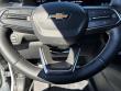 2024 Chevrolet Blazer EV eAWD LT SUV