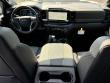 2026 Chevrolet Silverado 1500 ZR2 Pickup Truck