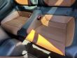 2018 Ford Mustang GT Premium Coupe