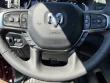 2026 Ram 1500 Laramie Pickup Truck