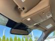 2019 Ford F-150 LARIAT Pickup Truck