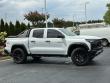 2026 Chevrolet Colorado 4WD Trail Boss Pickup Truck