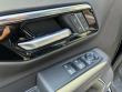 2025 Chevrolet Tahoe RST SUV