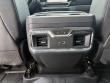 2024 Chevrolet Silverado 2500HD LTZ Pickup Truck