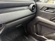 2026 Chevrolet Colorado 4WD Trail Boss Pickup Truck