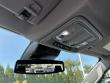 2024 Chevrolet Silverado 2500HD LT Pickup Truck