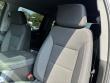 2025 Chevrolet Silverado 1500 RST Pickup Truck