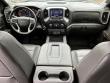 2022 Chevrolet Silverado 1500 LTD RST Pickup Truck