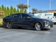2025 Kia K4 LXS Sedan
