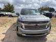 2023 Chevrolet Tahoe High Country SUV