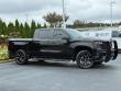 2022 Chevrolet Silverado 1500 LTD RST Pickup Truck