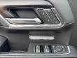 2024 GMC Sierra 1500 Denali Pickup Truck
