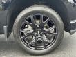 2022 Chevrolet Silverado 1500 LTD RST Pickup Truck