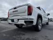 2024 GMC Sierra 1500 Denali Pickup Truck