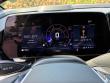 2025 Chevrolet Tahoe RST SUV