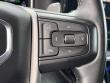 2024 GMC Sierra 1500 Denali Pickup Truck