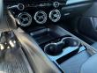 2024 Chevrolet Blazer EV eAWD LT SUV