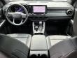 2026 Chevrolet Colorado 4WD Trail Boss Pickup Truck