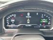 2024 GMC Sierra 1500 Denali Pickup Truck