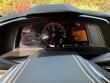 2025 Chevrolet Corvette 1LZ Convertible