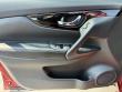 2022 Nissan Rogue Sport SV SUV