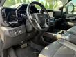 2024 Chevrolet Silverado 2500HD LTZ Pickup Truck