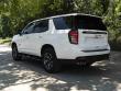 2023 Chevrolet Tahoe Z71 SUV