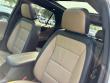 2024 Chevrolet Equinox Premier SUV