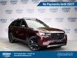 Mazda CX-90