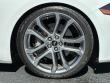 2018 Ford Mustang GT Premium Coupe