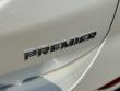 2024 Chevrolet Equinox Premier SUV