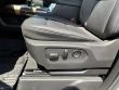 2026 Chevrolet Silverado 1500 RST Pickup Truck