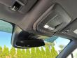 2024 Chevrolet Blazer EV eAWD LT SUV