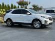 2024 Chevrolet Equinox Premier SUV