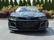 2018 Chevrolet Camaro ZL1 Coupe