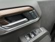 2025 Chevrolet Silverado 1500 RST Pickup Truck