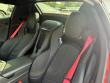 2025 Chevrolet Corvette 1LZ Convertible