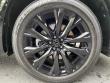 2026 Mazda CX-90 S Premium Sport SUV