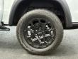 2026 Chevrolet Colorado 4WD Trail Boss Pickup Truck