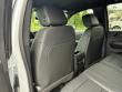 2026 Chevrolet Colorado 4WD Trail Boss Pickup Truck