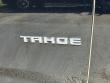 2024 Chevrolet Tahoe LT SUV