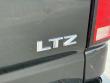 2024 Chevrolet Silverado 2500HD LTZ Pickup Truck