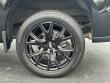 2022 Chevrolet Silverado 1500 LTD RST Pickup Truck